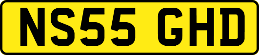 NS55GHD