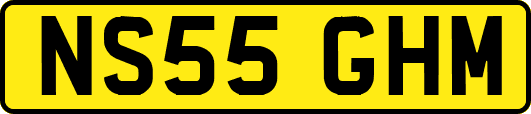 NS55GHM