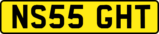 NS55GHT