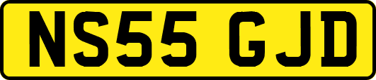 NS55GJD