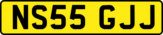 NS55GJJ
