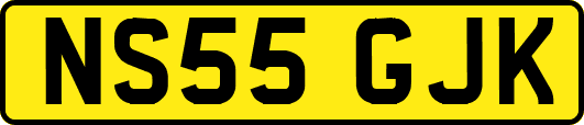 NS55GJK