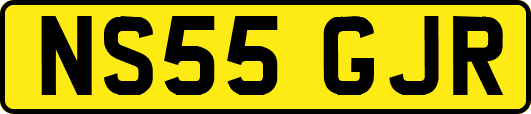 NS55GJR