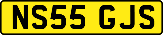 NS55GJS