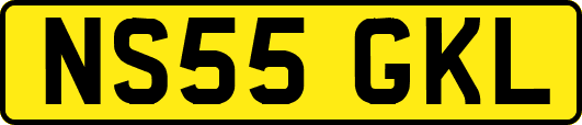 NS55GKL