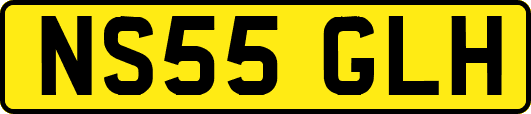 NS55GLH
