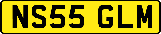 NS55GLM