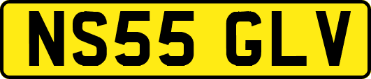 NS55GLV