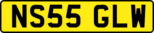 NS55GLW