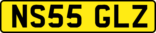 NS55GLZ