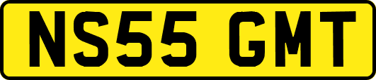 NS55GMT