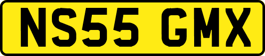 NS55GMX