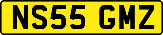NS55GMZ