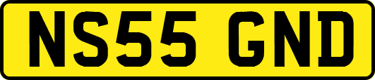 NS55GND