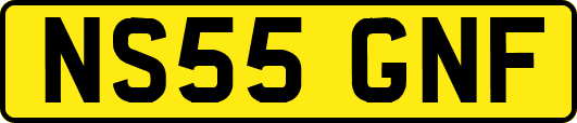 NS55GNF