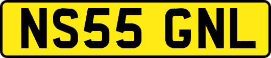 NS55GNL