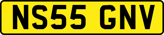 NS55GNV