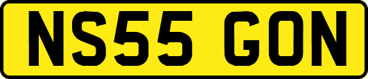 NS55GON