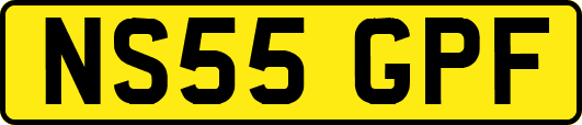 NS55GPF