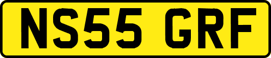 NS55GRF