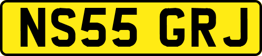 NS55GRJ