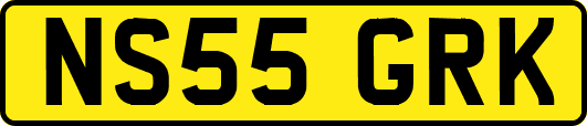 NS55GRK