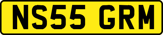 NS55GRM