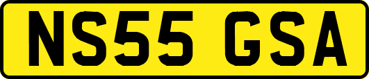 NS55GSA