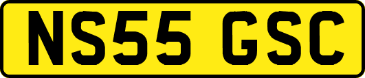 NS55GSC
