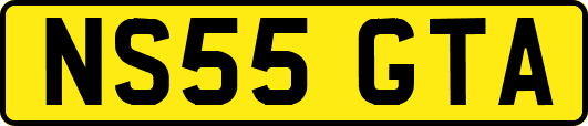 NS55GTA