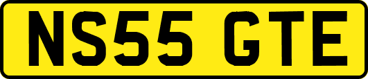 NS55GTE
