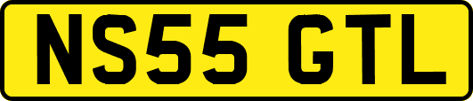 NS55GTL