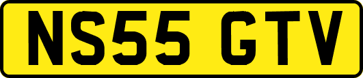 NS55GTV