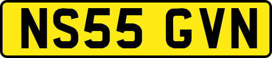 NS55GVN