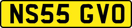 NS55GVO