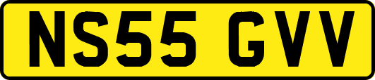 NS55GVV