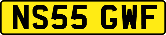 NS55GWF