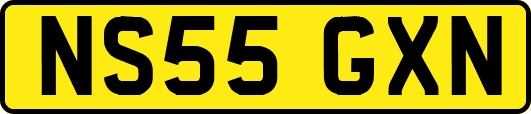 NS55GXN