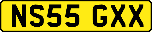 NS55GXX