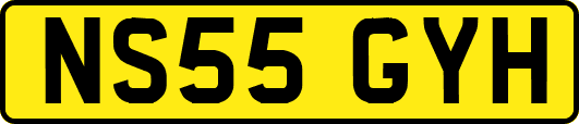 NS55GYH