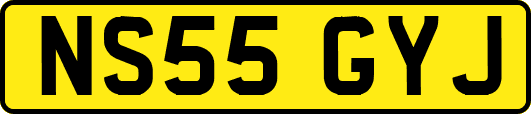 NS55GYJ