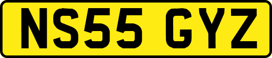 NS55GYZ