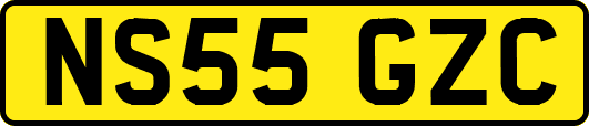 NS55GZC