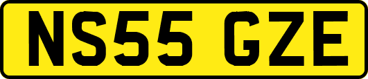 NS55GZE