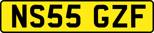 NS55GZF