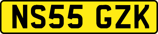 NS55GZK