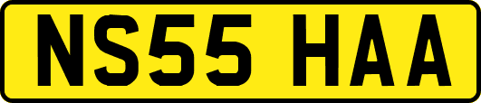 NS55HAA