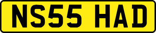NS55HAD