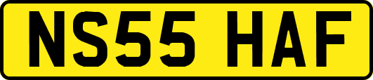 NS55HAF