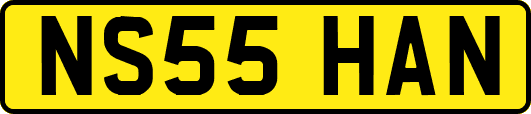 NS55HAN